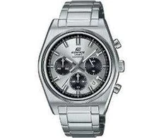 Laikrodis Casio Edifice Classic EFB-730D-7AVUEF