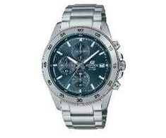 Laikrodis Casio Edifice EFR-526D-2AVUEF