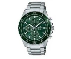 Laikrodis Casio Edifice EFR-526D-3AVUEF