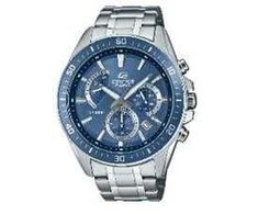 Laikrodis Casio Edifice EFR-552D-2AVUEF