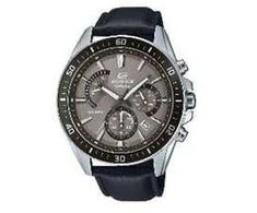 Laikrodis Casio EFR-552L-5AVUEF