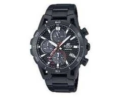 Laikrodis Casio Edifice Sospensione EFS-S640DC-1AVUEF