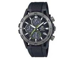 Laikrodis Casio Edifice Sospensione EFS-S640PB-1AVUEF