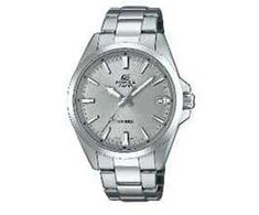 Laikrodis Casio Edifice EFV-100D-8AVUEF