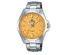 Laikrodis Casio Edifice EFV-100D-9AVUEF