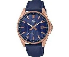 Laikrodis Casio Edifice Classic EFV-150CL-2AVUEF