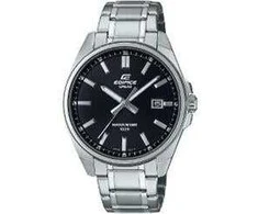 Laikrodis Casio Edifice Classic EFV-150D-1AVUEF