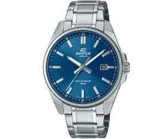 Laikrodis Casio Edifice Classic EFV-150D-2AVUEF