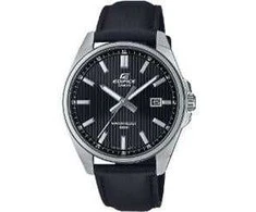 Laikrodis Casio Edifice Classic EFV-150L-1AVUEF