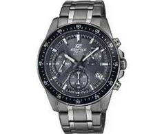 Laikrodis Casio Edifice EFV-540DC-1CVUEF