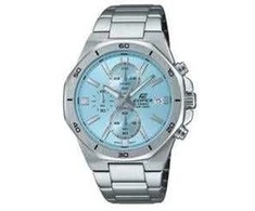 Laikrodis Casio Edifice EFV-640D-2BVUEF