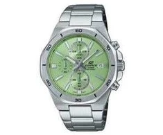 Laikrodis Casio Edifice EFV-640D-3AVUEF