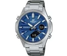 Laikrodis Casio Edifice EFV-C120D-2AEF