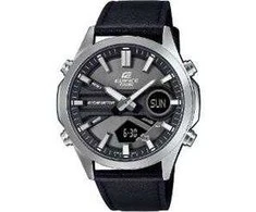 Laikrodis Casio Edifice EFV-C120L-8AEF