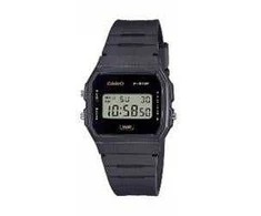Laikrodis Casio F-91WB-8AEF
