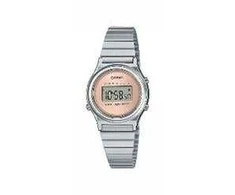 Laikrodis Casio Vintage LA700WE-4AEF