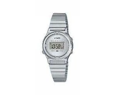 Laikrodis Casio Vintage LA700WE-7AEF