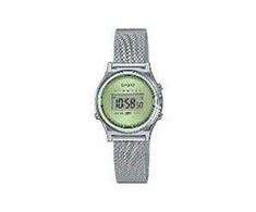 Laikrodis Casio Vintage LA700WEM-3AEF