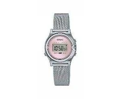 Laikrodis Casio Vintage LA700WEM-4AEF
