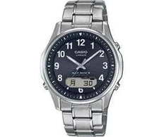 Laikrodis Casio LCW-M100TSE-1A2ER