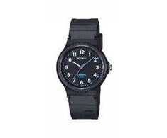 Laikrodis Casio LQ-24B-1BEF