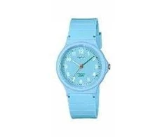 Laikrodis Casio LQ-24B-2BEF
