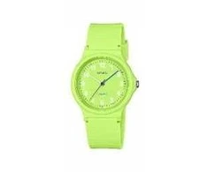 Laikrodis Casio LQ-24B-3BEF