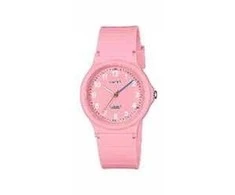 Laikrodis Casio LQ-24B-4BEF