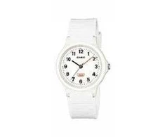 Laikrodis Casio LQ-24B-7BEF