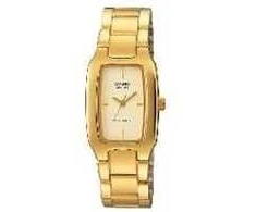 Laikrodis Casio Collectinion LTP-1165PN-9CEF