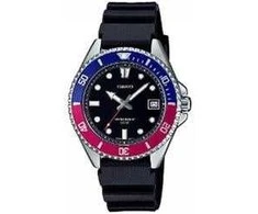 Laikrodis CASIO kolekcija MDV-10-1A2VEF