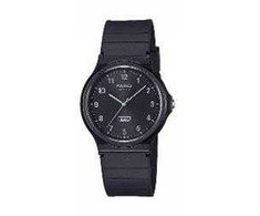 Laikrodis Casio MQ-24B-1BEF