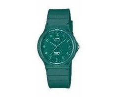 Laikrodis Casio MQ-24B-3BEF