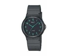 Laikrodis Casio MQ-24B-8BEF