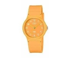 Laikrodis Casio MQ-24B-9BEF