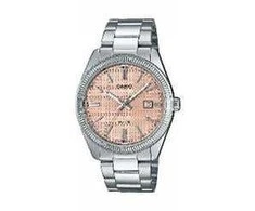 Laikrodis Casio MTP-1302PE-4AVEF