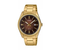 Laikrodis Casio MTP-1302PGC-5AVEF