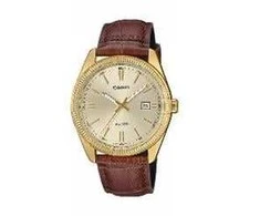 Laikrodis Casio MTP-1302PGL-9AVEF