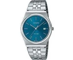 Laikrodis Casio Kolekcija MTP-B145D-2A2VEF