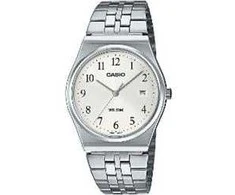 Laikrodis Casio Kolekcionavimas MTP-B145D-7BVEF