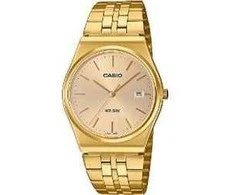 Laikrodis Casio Kolekcionavimas MTP-B145G-9AVEF