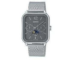 Laikrodis Casio kolekcija MTP-M305M-8AVER