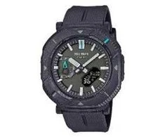 Laikrodis Casio Pro Trek PRJ-B001-1ER