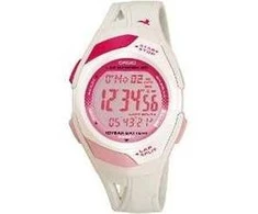 Laikrodis Casio kolekcija Sports STR-300-7EG
