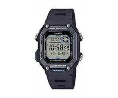 Laikrodis Casio standartas WS-B1000-1AVEF