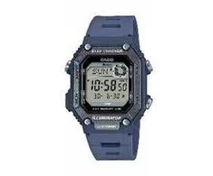 Laikrodis Casio Standartinis WS-B1000-2AVEF
