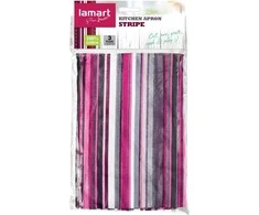 Lamart LT0012 maisto gaminimo prijuostė (42001270)