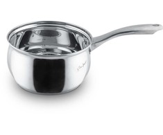 Lamart Shape prikaistuvis, 2.8 l