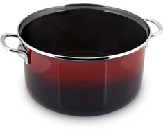 Lamart LT1183
