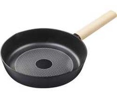 Lamart LT1216